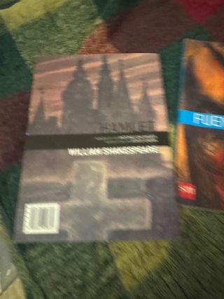 Fuenteovejuna (Spanish Edition)