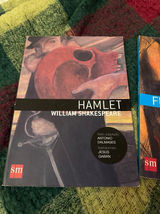 Fuenteovejuna (Spanish Edition)