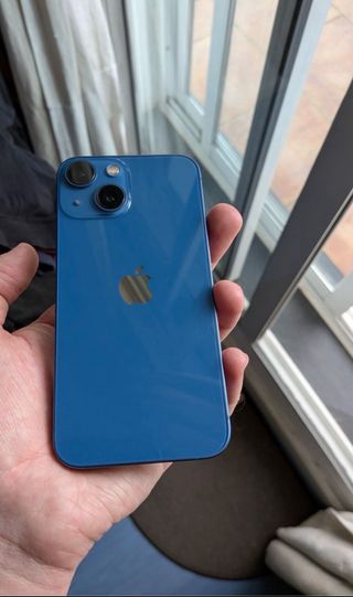 iPhone 13 Mini 256GB