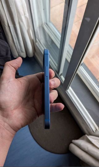 iPhone 13 Mini 256GB