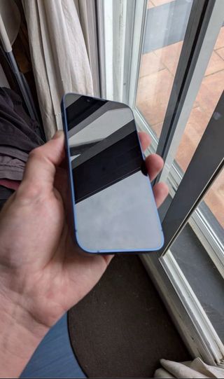 iPhone 13 Mini 256GB