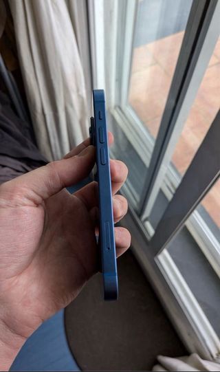 iPhone 13 Mini 256GB