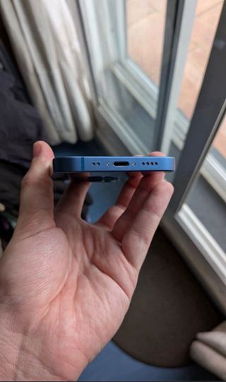 iPhone 13 Mini 256GB