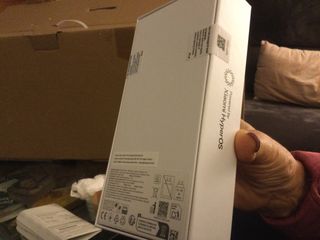 Xiaomi Redmi Note 14 Pro 5G Sin Desprecintar