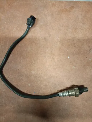 Sonda Lambda Yamaha TMax 500 ie