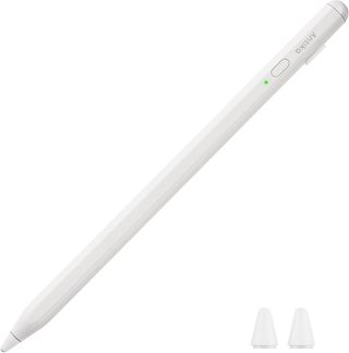 Stylus Pen, Active Stylus Pen Compatible para iOS