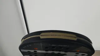 Bullpadel Neuron 02 2026