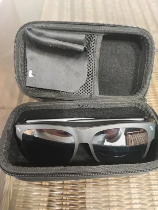 TCL NxtWear S Gafas Inteligentes