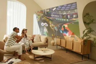 TCL NxtWear S Gafas Inteligentes