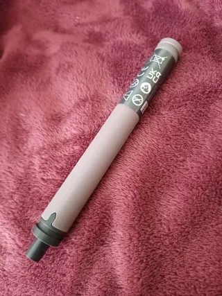 Bateria Shimano Di2 Interna 11v