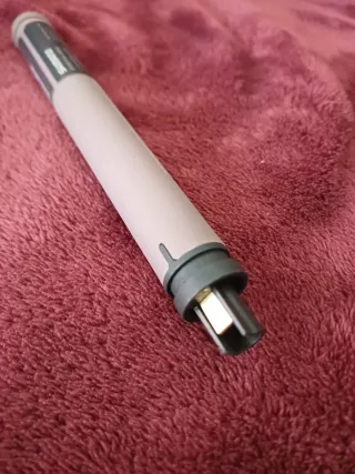 Bateria Shimano Di2 Interna 11v