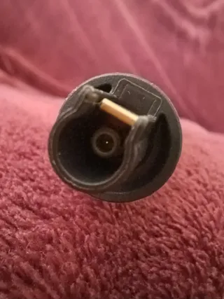 Bateria Shimano Di2 Interna 11v