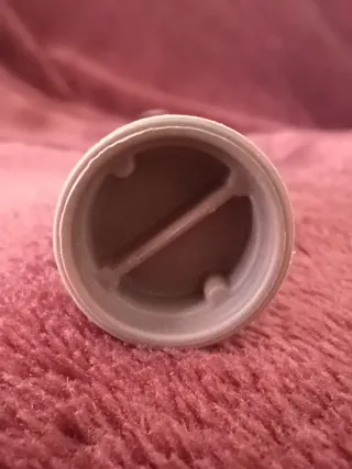 Bateria Shimano Di2 Interna 11v