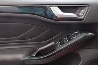 Ford Focus 1.0 ECOBOOST STLINE AUTOMATICO