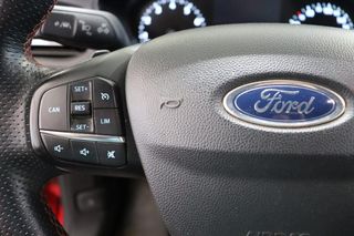 Ford Focus 1.0 ECOBOOST STLINE AUTOMATICO