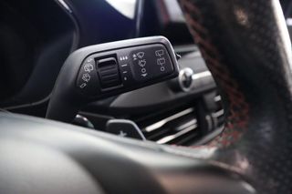 Ford Focus 1.0 ECOBOOST STLINE AUTOMATICO