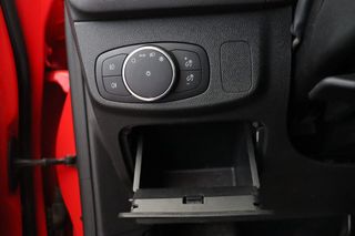 Ford Focus 1.0 ECOBOOST STLINE AUTOMATICO