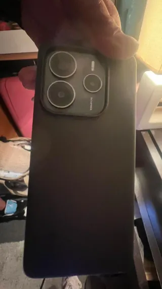 Xiaomi Note 14 256GB