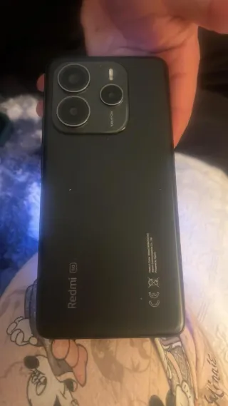 Xiaomi Note 14 256GB