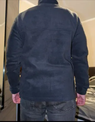 Columbia Steens Mountain 2.0 Full Zip