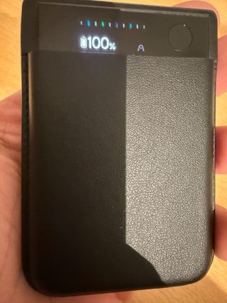 Plaud Note Pro - AI Note Taker