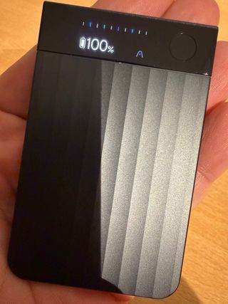 Plaud Note Pro - AI Note Taker