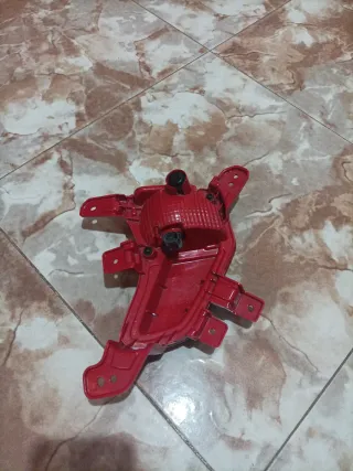 Piloto trasero derecho Kia Niro