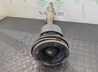 Scania 110424 pistón serie p/g/r (c-clase)