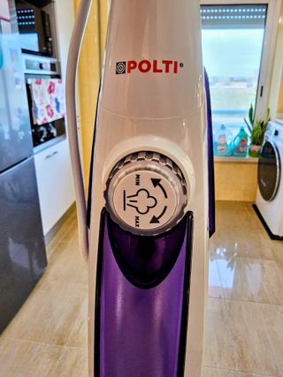 Polti Vaporetto SV440 Limpadora Vapor