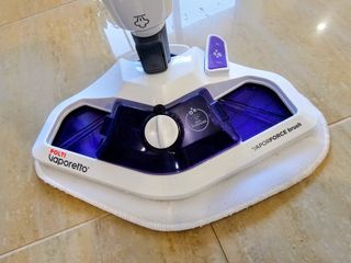 Polti Vaporetto SV440 Limpadora Vapor