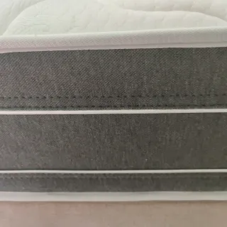 Colchón Spectrum 160x200