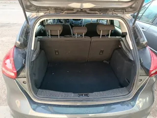 Ford Focus 2016 1.6TDCI