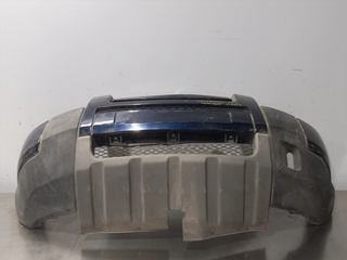 PARAGOLPES DELANTERO LAND ROVER FREELANDER (LN) 2