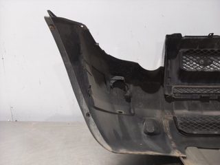 PARAGOLPES DELANTERO LAND ROVER FREELANDER (LN) 2