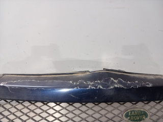 PARAGOLPES DELANTERO LAND ROVER FREELANDER (LN) 2
