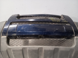 PARAGOLPES DELANTERO LAND ROVER FREELANDER (LN) 2