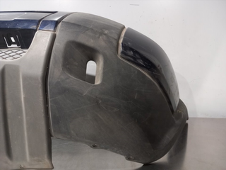 PARAGOLPES DELANTERO LAND ROVER FREELANDER (LN) 2