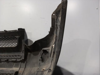 PARAGOLPES DELANTERO LAND ROVER FREELANDER (LN) 2