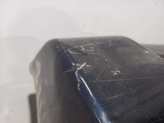 PARAGOLPES DELANTERO LAND ROVER FREELANDER (LN) 2