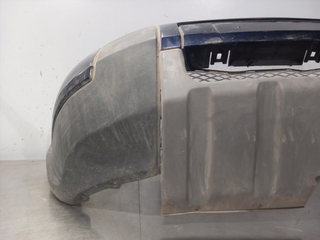 PARAGOLPES DELANTERO LAND ROVER FREELANDER (LN) 2