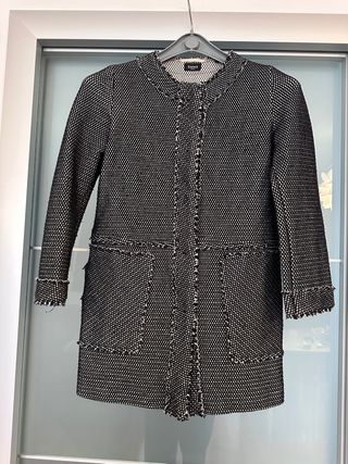 Giacca donna Emme Marella