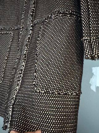 Giacca donna Emme Marella