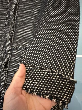 Giacca donna Emme Marella