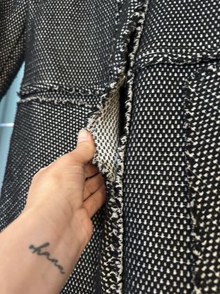 Giacca donna Emme Marella