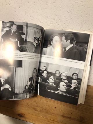 El viaje al poder de la mente