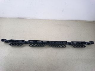 REFUERZO PARAGOLPES DELANTERO VOLKSWAGEN T-ROC (D11)