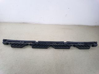 REFUERZO PARAGOLPES DELANTERO VOLKSWAGEN T-ROC (D11)