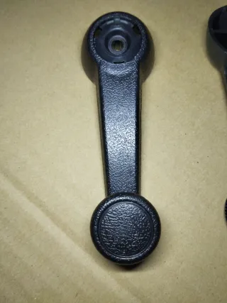 Manivelas Ford Fiesta mk1