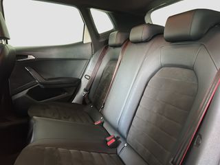 SEAT Arona 1.5 TSI 150cv DSG FR XL