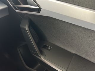 SEAT Arona 1.5 TSI 150cv DSG FR XL